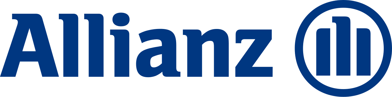 Allianz Luxembourg