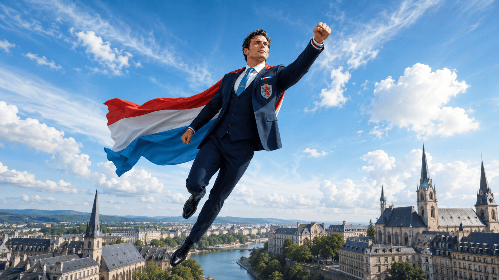 Faillite d'un assureur luxembourgeois : le mécanisme de protection
